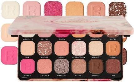 Produktbild Makeup Revolution Forever Flawless (Affinity)