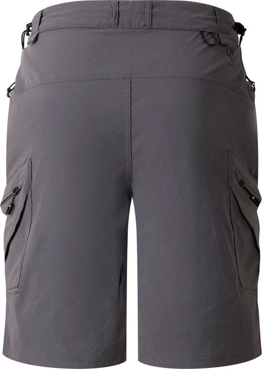 Immagine prodotto Dare2b Tuned In II Pantaloncini Multitasche Escursionismo Uomo (48 D)