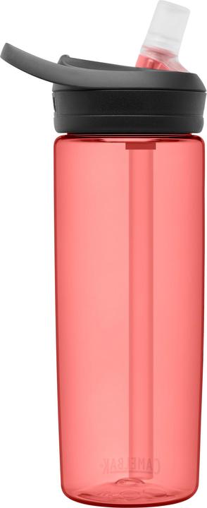Image du produit Camelbak Eddy+ (0.60 l)