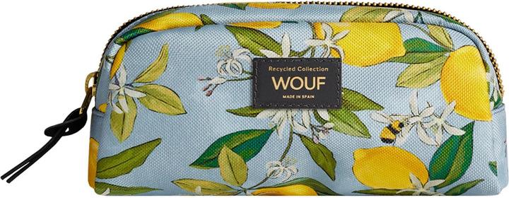 Wouf Capri (0.80 l)