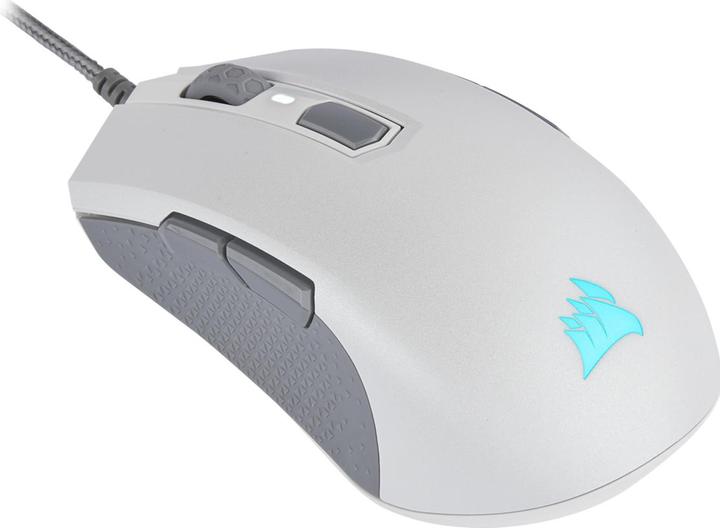 Produktbild Corsair M55 Pro (Kabelgebunden)