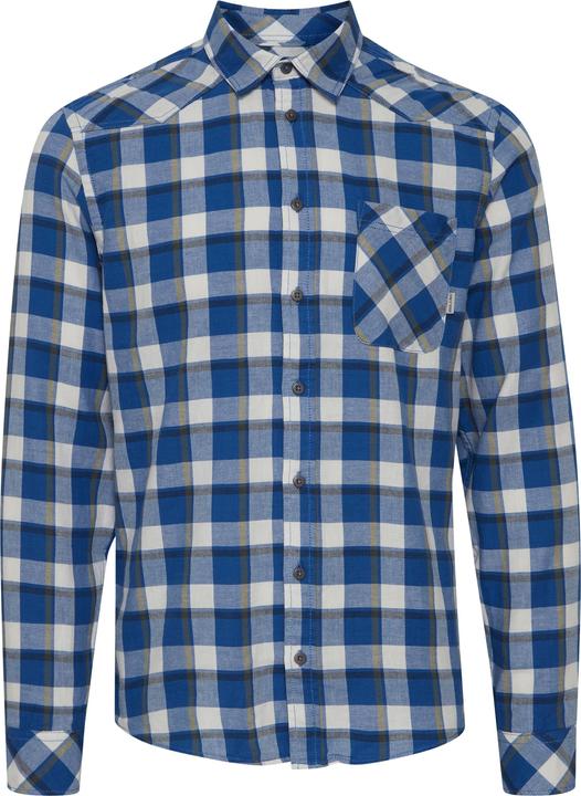 Immagine prodotto Blend BHShirt 20713360 (XXL)