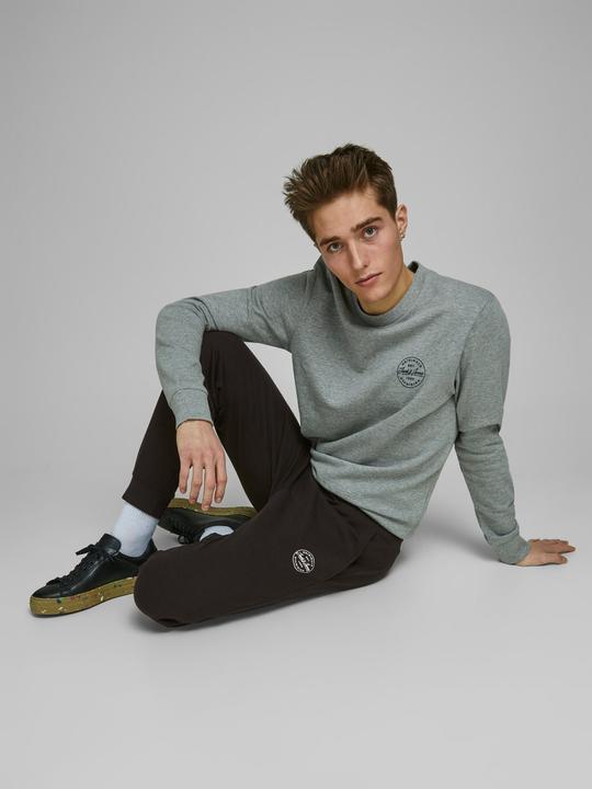 Immagine prodotto Jack & Jones Gordon Sweathose (XXL)
