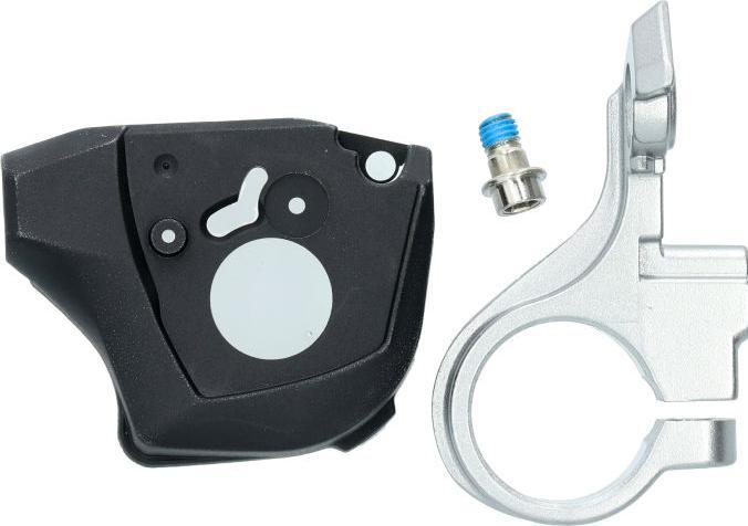 Produktbild Shimano Abdeckung SL-M7000 11 links