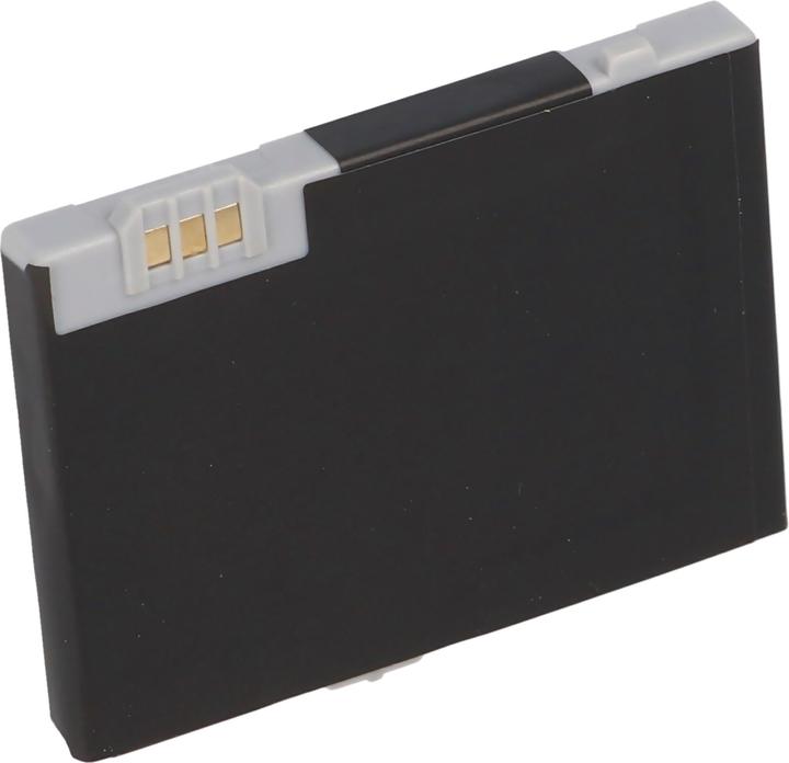 Actual product image Siemens Akku Gigaset M2, V30145-K1310-X363, V30145-K1310-X398