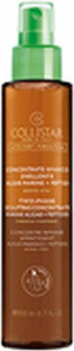 Produktbild Collistar Pure Actives (Körpercreme, 200 ml)