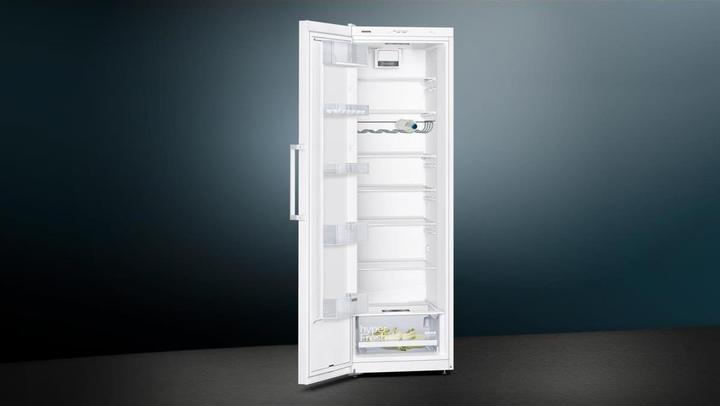 Actual product image Siemens KS36VVWEP (346 l)