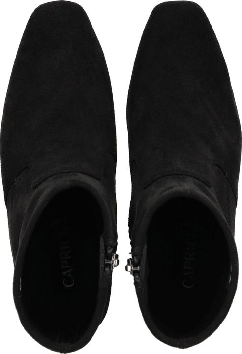 Produktbild Caprice Stiefelette (37)