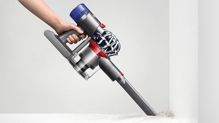 Image du produit Dyson V7 Animal Extra