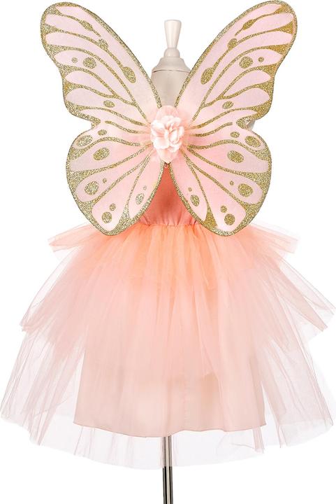 Immagine prodotto Souza Vestito Annemarie, 5-7 anni, 110-122 cm (1 pz) (Taglia unica)