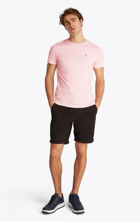 Image du produit Tommy Jeans 10021373 (M)