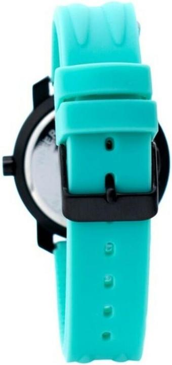 Produktbild Pertegaz Unisex-Uhr P70442-A (Ø 39 mm) (39 mm)