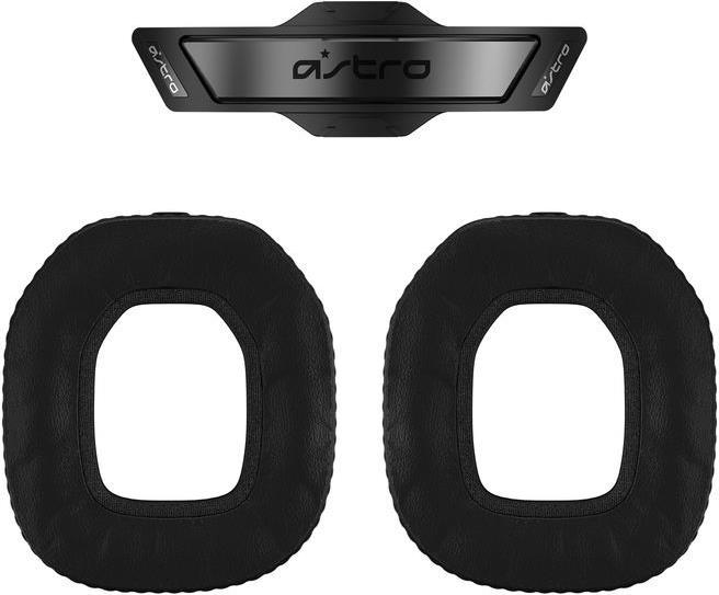 Astro A50 Mod Kit