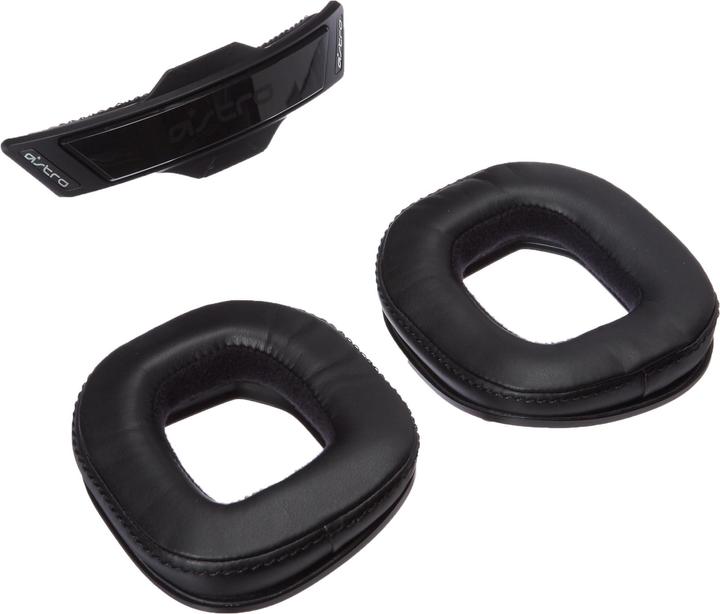Image du produit Kit Mod Astro A50