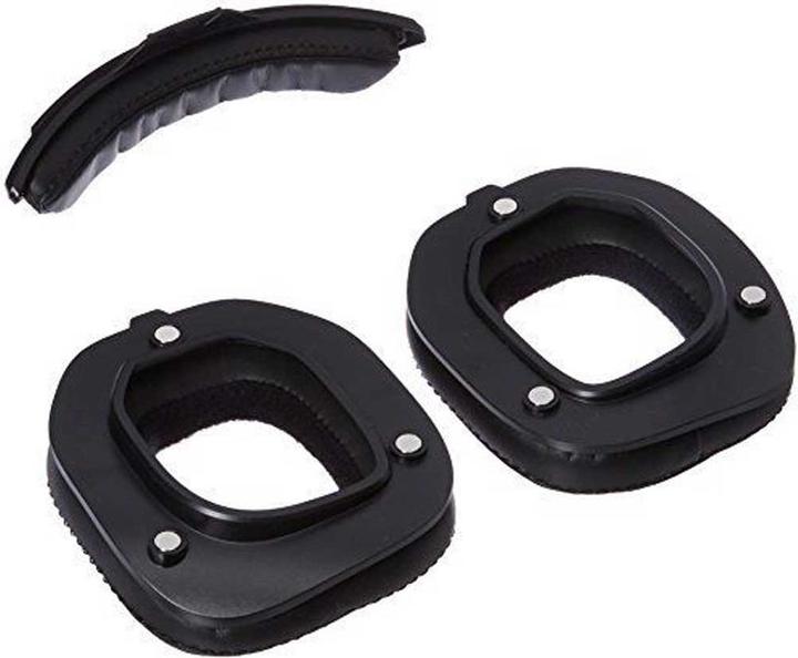 Image du produit Kit Mod Astro A50