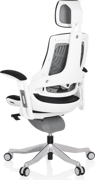 Image du produit Hjh Office SPEKTRE