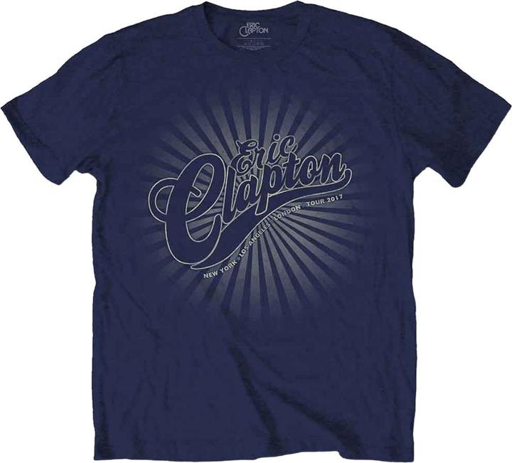 Universal Textiles TShirt (XL)