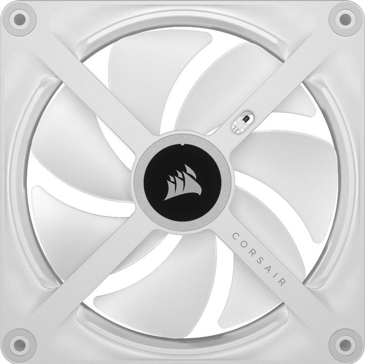 Immagine prodotto Corsair Link QX140 (140 mm, 1 x)
