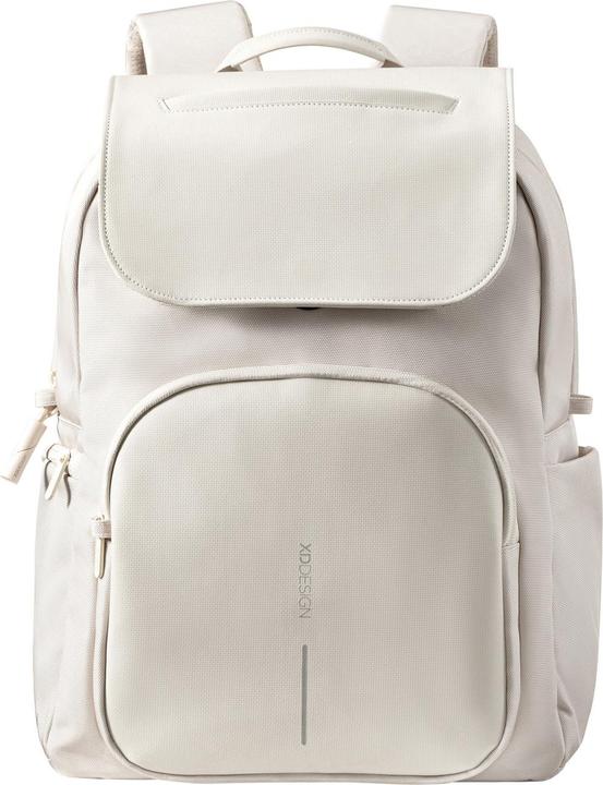 Actual product image XD Design Soft 15L Backpack (15 l)