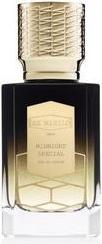 Immagine prodotto Ex Nihilo Paris Ex Nihilo Midnight Special Edp 50 ml (Eau de parfum, 50 ml)