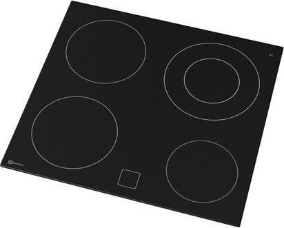Produktbild Electrolux GK56PO