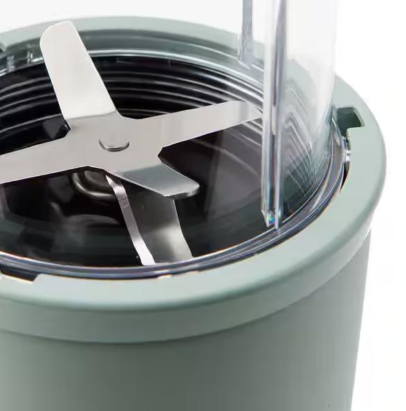 Image du produit NutriBullet NB907MAJD (900 W)