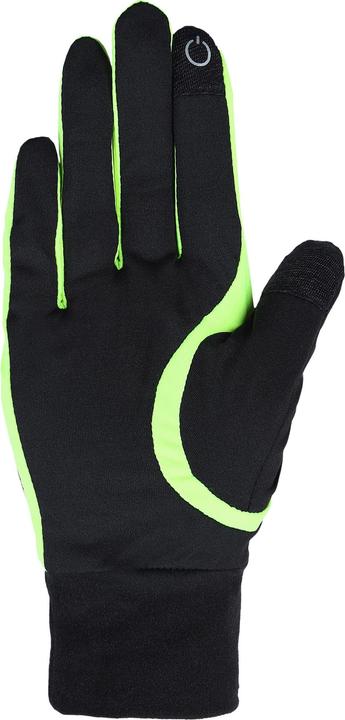 Actual product image MGA Viking multi-function gloves -runway (10)
