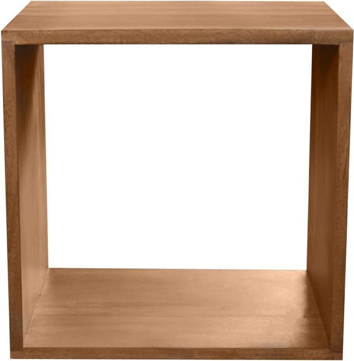 Produktbild Möbilia Leon (44 x 44 x 33 cm)