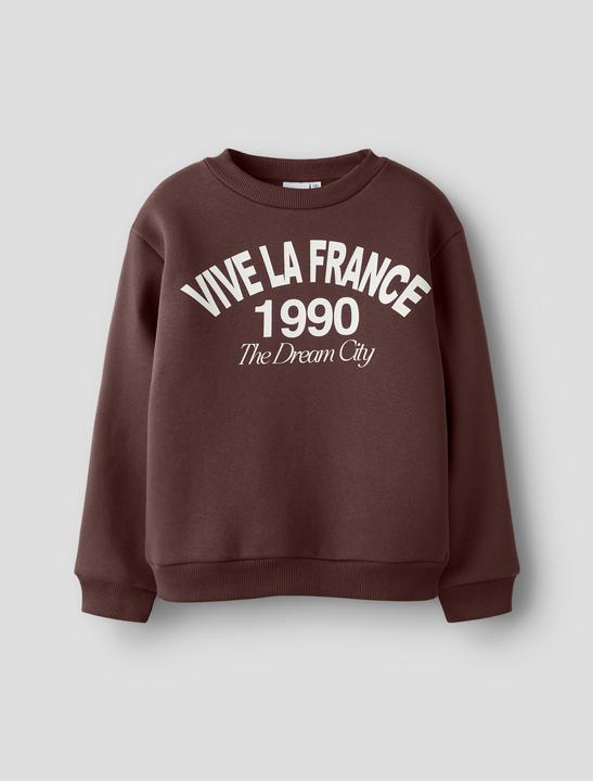 Immagine prodotto Name it Regular Fit Sweatshirt (158, 164)