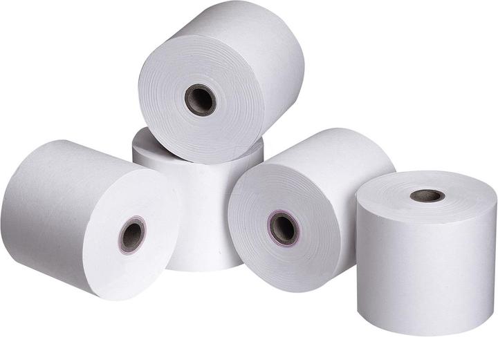 Epson Thermal paper roll
