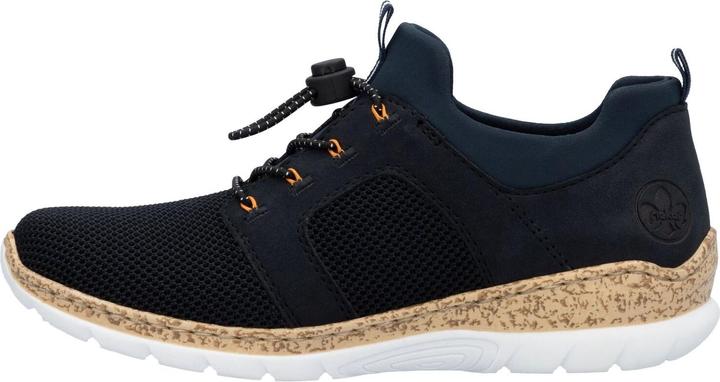 Immagine prodotto Rieker Sneaker (37)