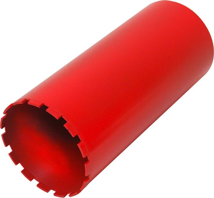 Image du produit Dema Carotteuse Couronne de forage DIA 180x400mm (180 millimètres)