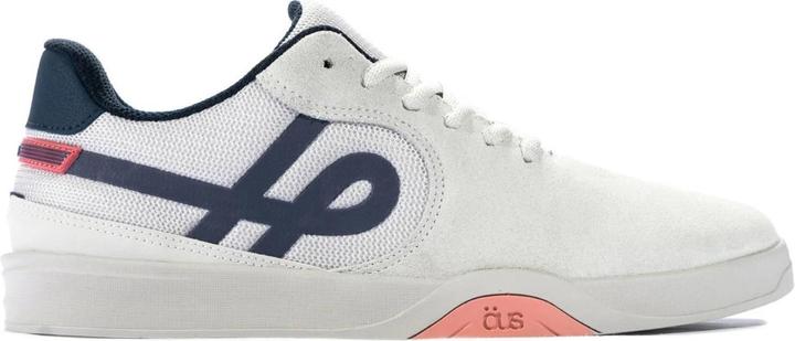 Produktbild Öus Skateschuhe Imigrante Gelo Essencial (37)