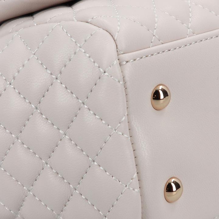 Produktbild Guess Rainee Umhängetasche 22 cm