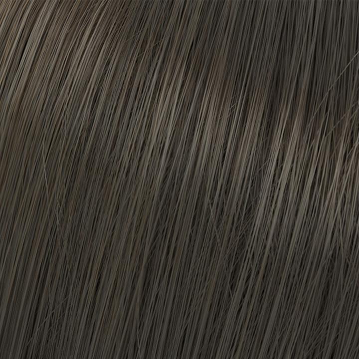 Image du produit Wella Color Xpress 4/ 60ml (9/ blond clair)