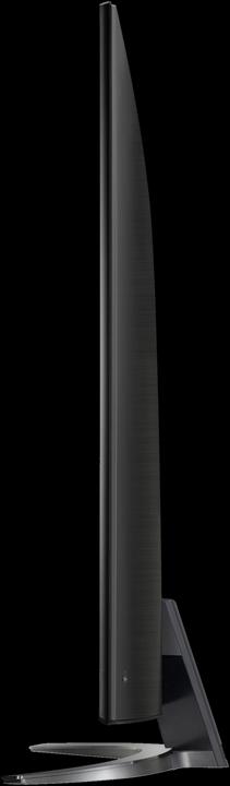 Immagine prodotto LG 55SM82007LA (55", LCD, 4K, 2019)