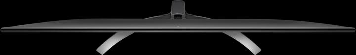 Immagine prodotto LG 55SM82007LA (55", LCD, 4K, 2019)