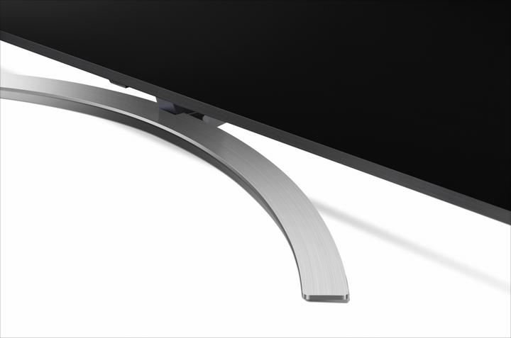 Immagine prodotto LG 55SM82007LA (55", LCD, 4K, 2019)