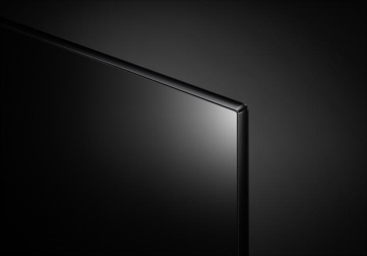 Immagine prodotto LG 55SM82007LA (55", LCD, 4K, 2019)
