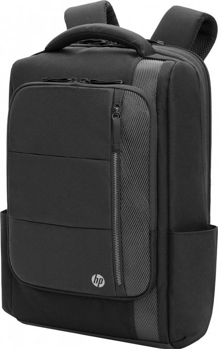 Image du produit HP Renew Executive (24.48 l)