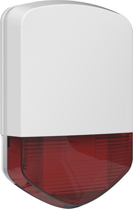 Immagine prodotto iGet P11v2 Sirena wireless per esterni