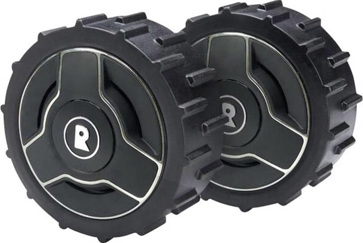 Actual product image Robomow Power C (Mowing robot, Garden machinery spare parts)
