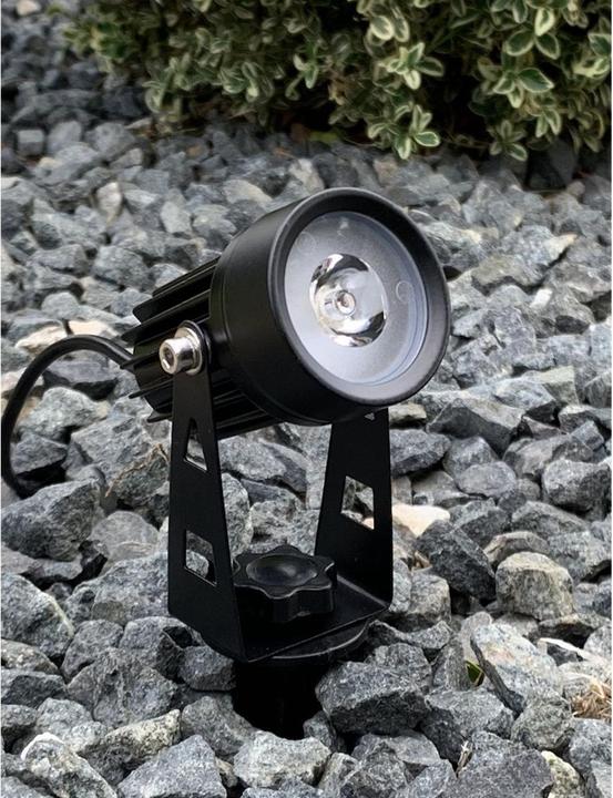 Produktbild Bold Garden Simon (70 lm, IP65)