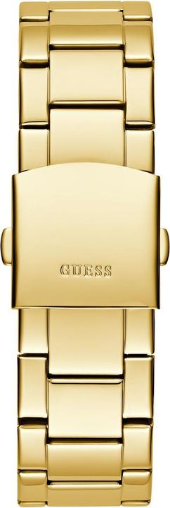 Actual product image Guess GW0783G1 Beast