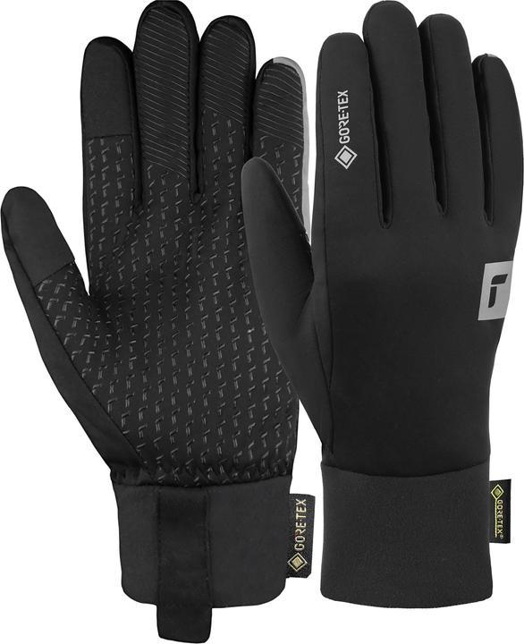 Produktbild Reusch Commuter (M)