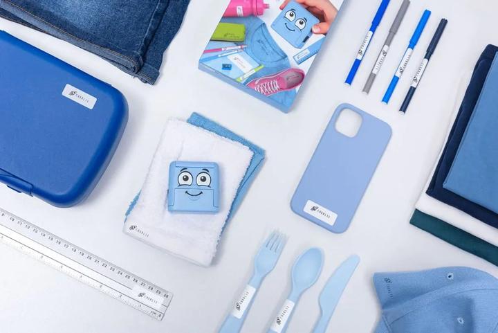 Actual product image Colop Marky