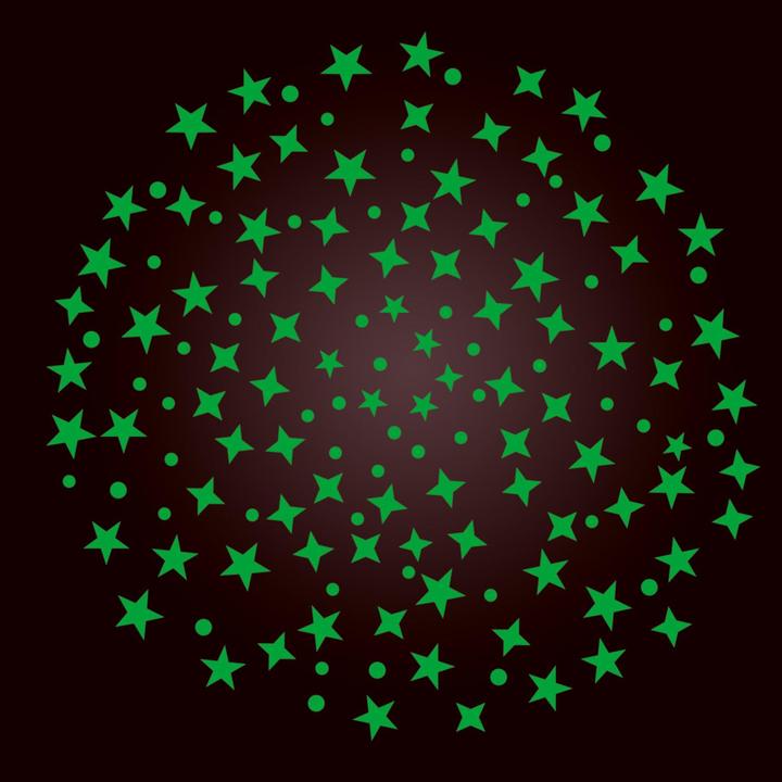Produktbild Reer Starlino