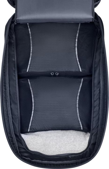 Actual product image HP Travel Plus 30 (30 l)