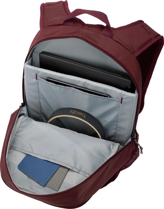 Produktbild Caselogic Jaunt recycled Backpack (15.6 inch) (23 l)