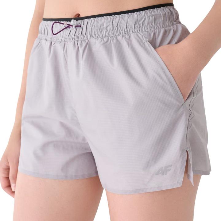 Produktbild 4F FNK F0758 (M)